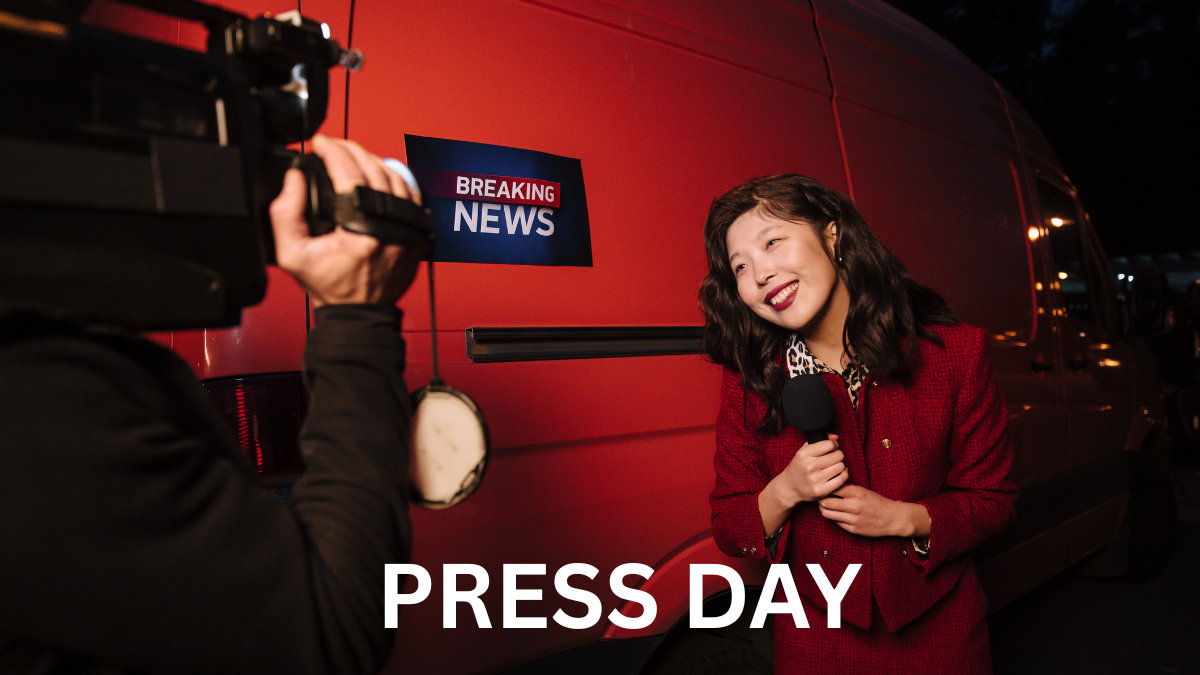 Karnataka Press Day 2026: History, Significance, Legacy and Importance of Journalism in Karnataka