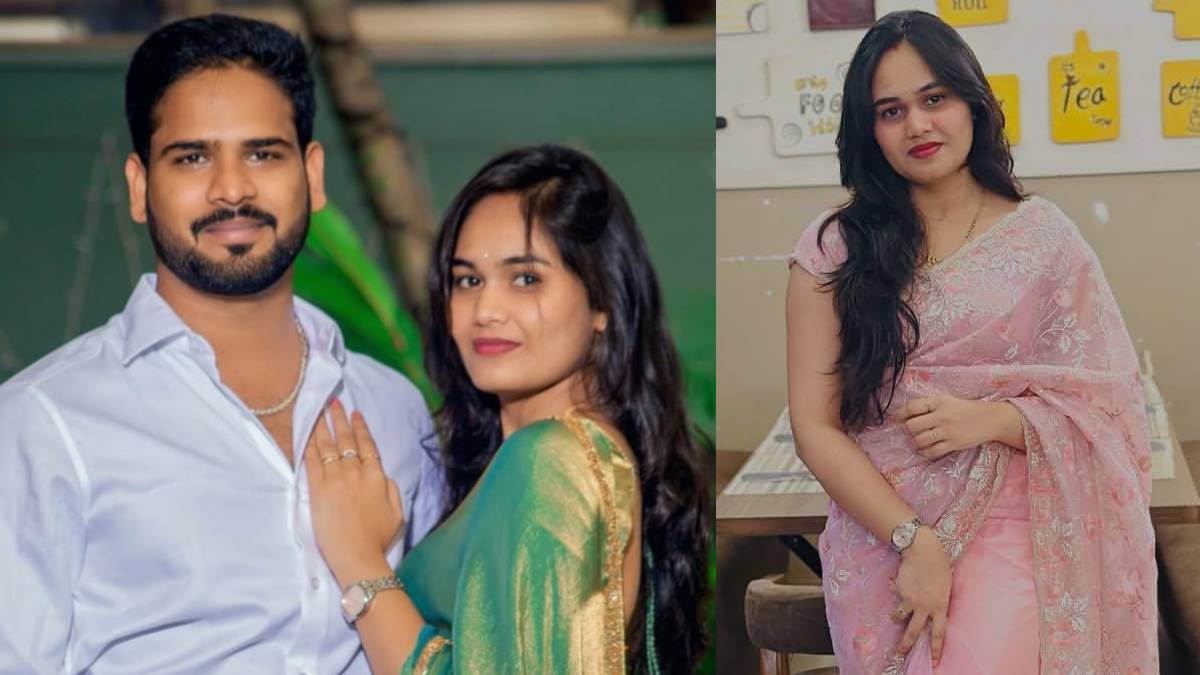 ವಿದೇಶಾಂಗ ಇಲಾಖೆ ಜೊತೆ ಸಿರಿಗೆರೆ ಶ್ರೀಗಳ ರಹಸ್ಯ ಸಮನ್ವಯ