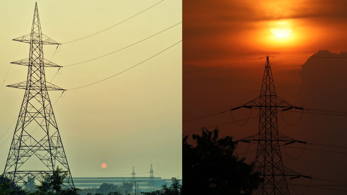 Delhi Orders First-Ever CAG Audit of Private Discoms Over Rs 38,500 Crore Regulatory Assets
