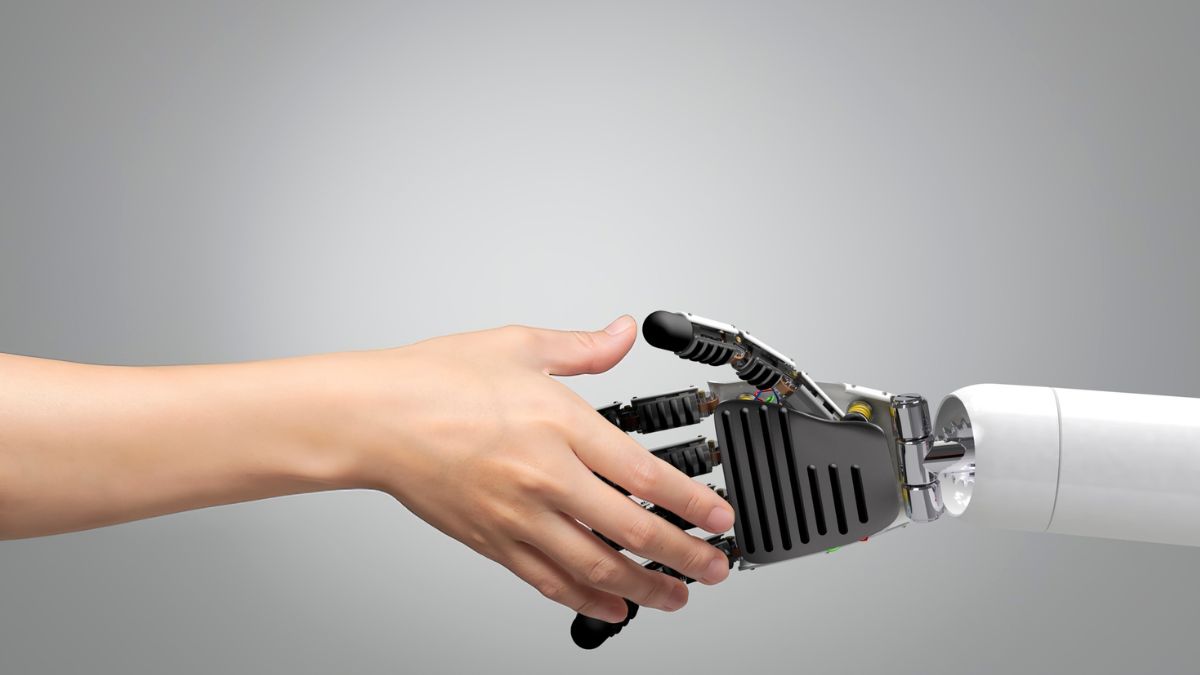 AI Hiring Surges in India’s IT Sector While Traditional Jobs Decline