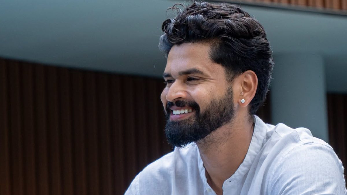 ಬಿಷ್ಣೋಯ್ ರನ್ ಮಳೆಗೆ ಅಯ್ಯರ್ ತಂತ್ರವೇ ಕಾರಣವೇ? ಭಾರತದ ಸೋಲಿನ ಹಿಂದಿನ ಅಸಲಿ ಸತ್ಯ ಇಲ್ಲಿದೆ!!