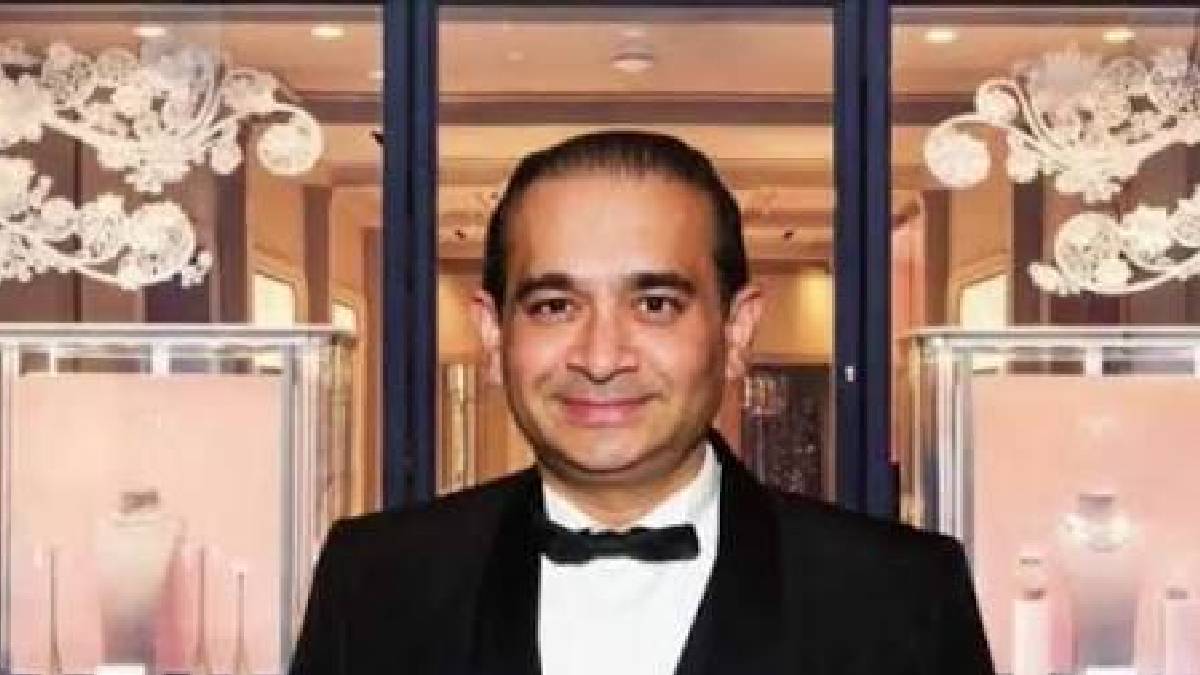 Nirav Modi Nears Extradition: UK Court Rejects Fresh Appeal in Major Legal Blow
