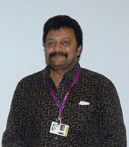 ಕನ್ನಡಿಗರ ಹೃದಯ ಗೆದ್ದ ಆಂಧ್ರದ ಹೆಮ್ಮೆಯ ನಟ | Photo Credit: https://upload.wikimedia.