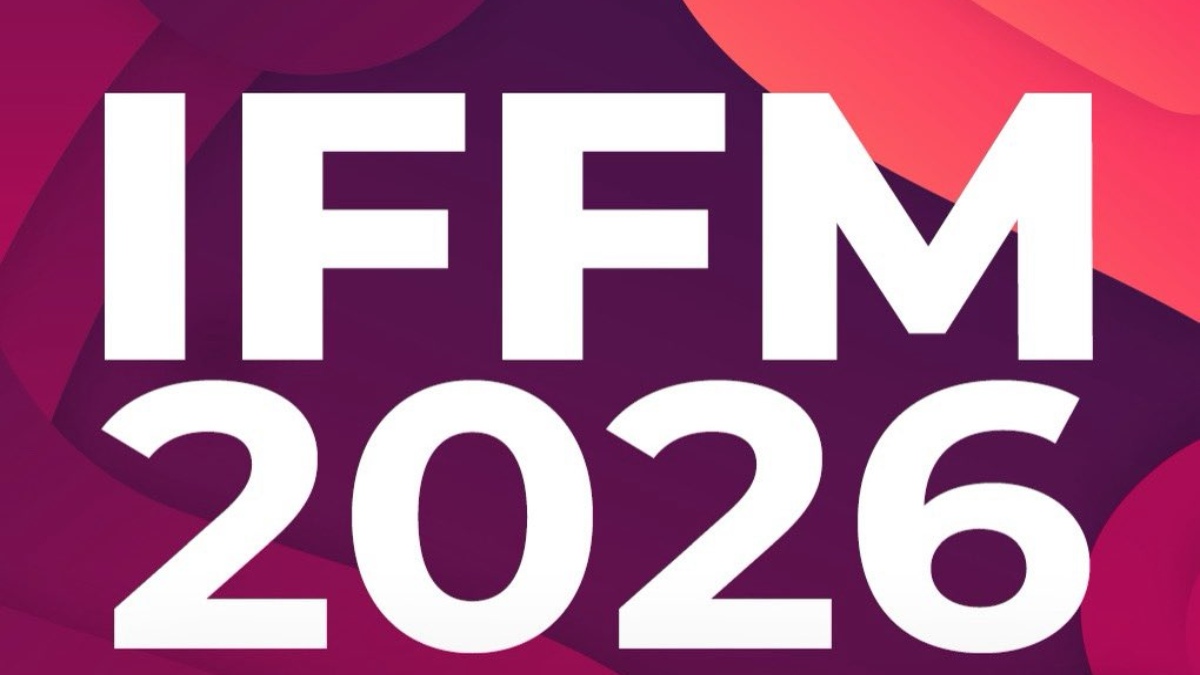 Indian Film Festival of Melbourne 2026 Unveils Nominations; Aamir Khan, Mammootty Among Best Actor Nominees