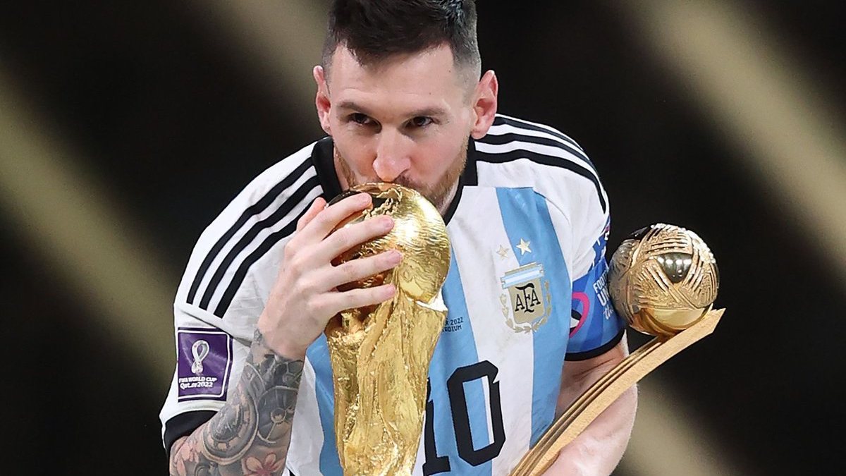 FIFA World Cup 2026 | Photo Credit: https://x.com/InternetH0F