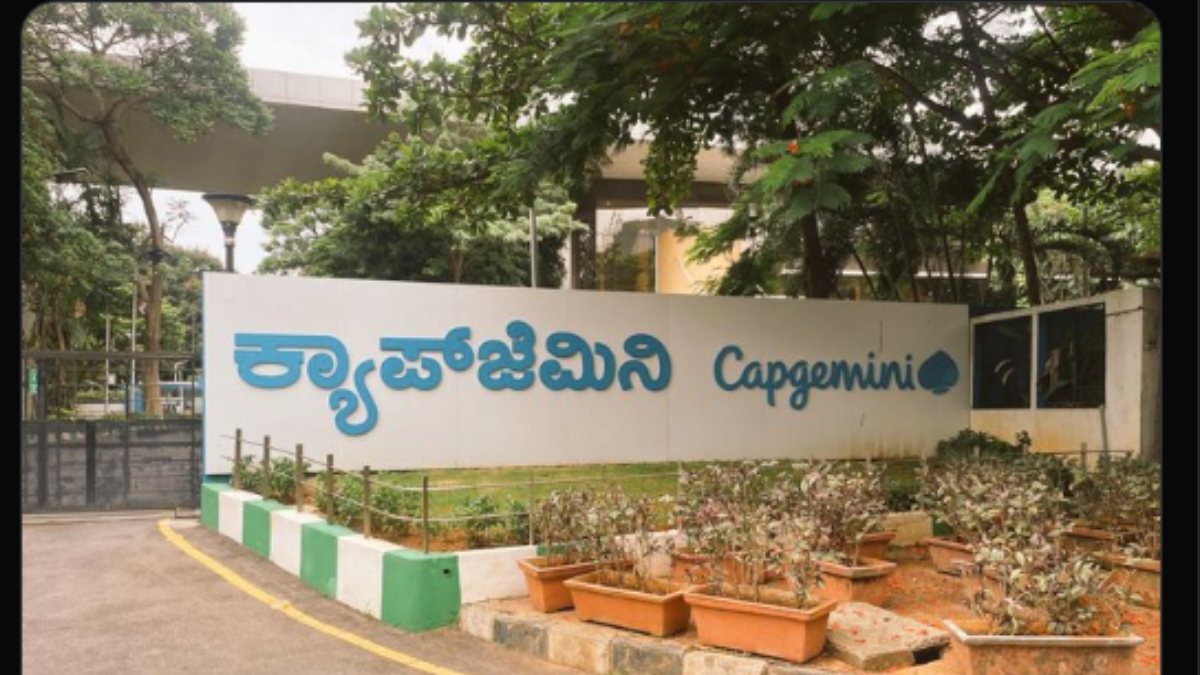 Bengaluru Daycare Abuse Case: Prime Accused Granted Anticipatory Bail by Court
