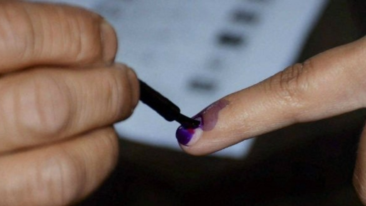 Eshwar Khandre: Karnataka Gram Panchayat Elections Likely in October or November