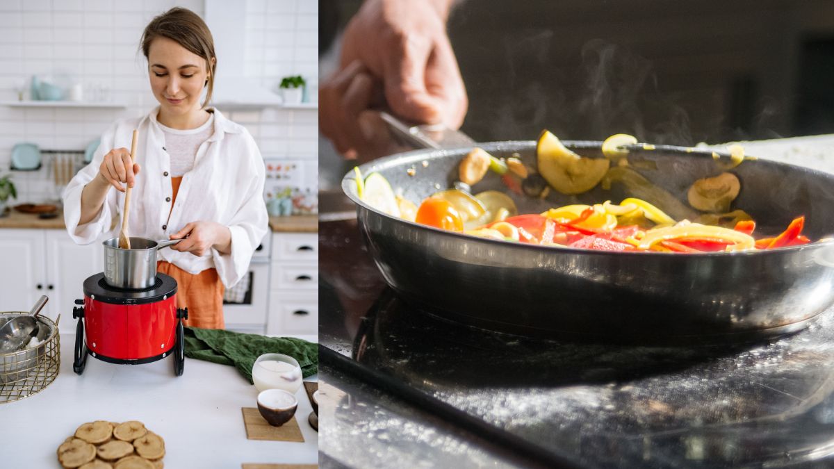 10 Essential Recipes Every Newlywed Should Learn to Cook