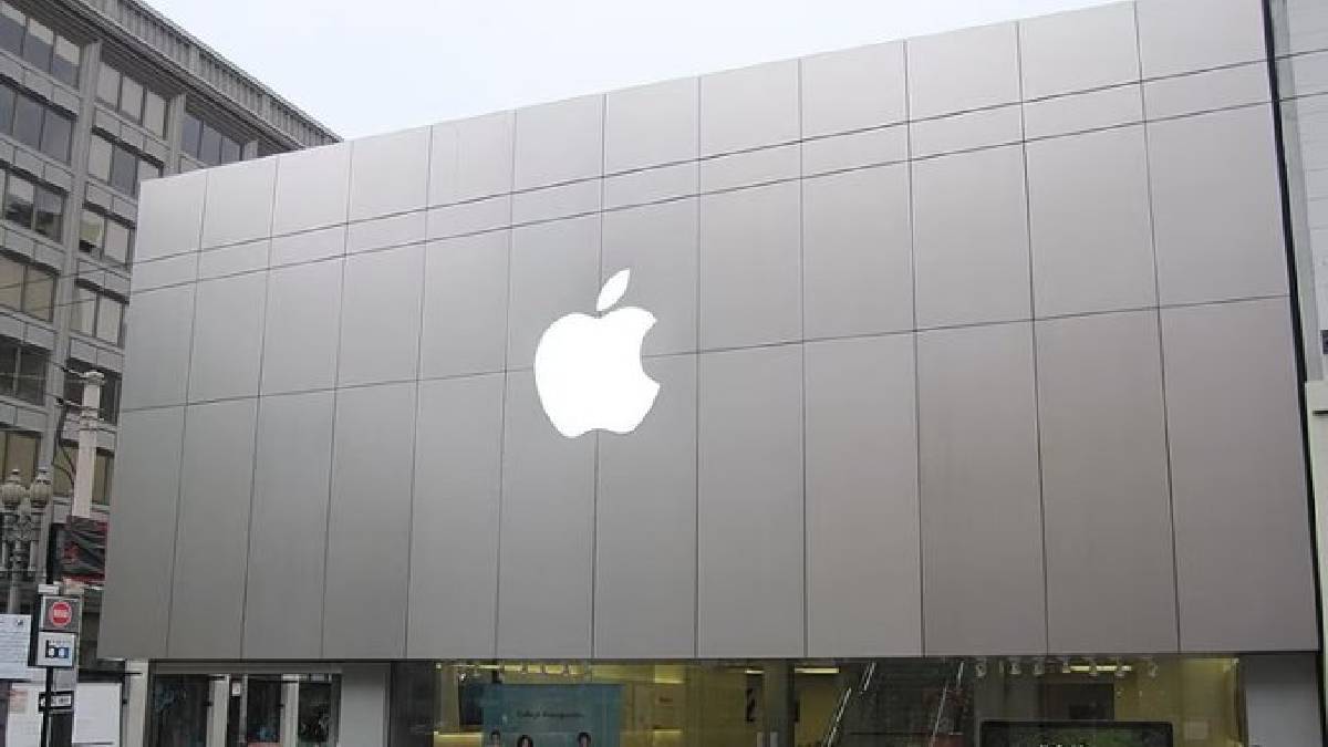 iPhone Apple Intelligence China Release: The Catch Revealed | Photo Credit: https://x.com/RiskCentre