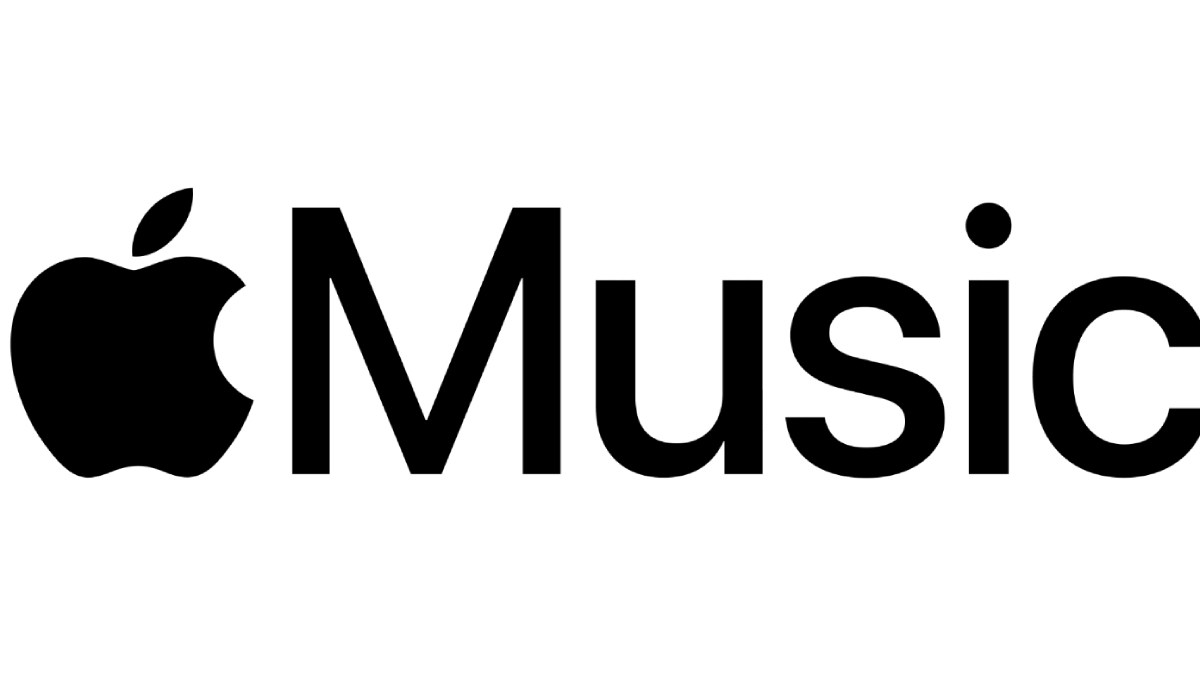 Apple Music Subscription Plans Cost More in India: Here's Why