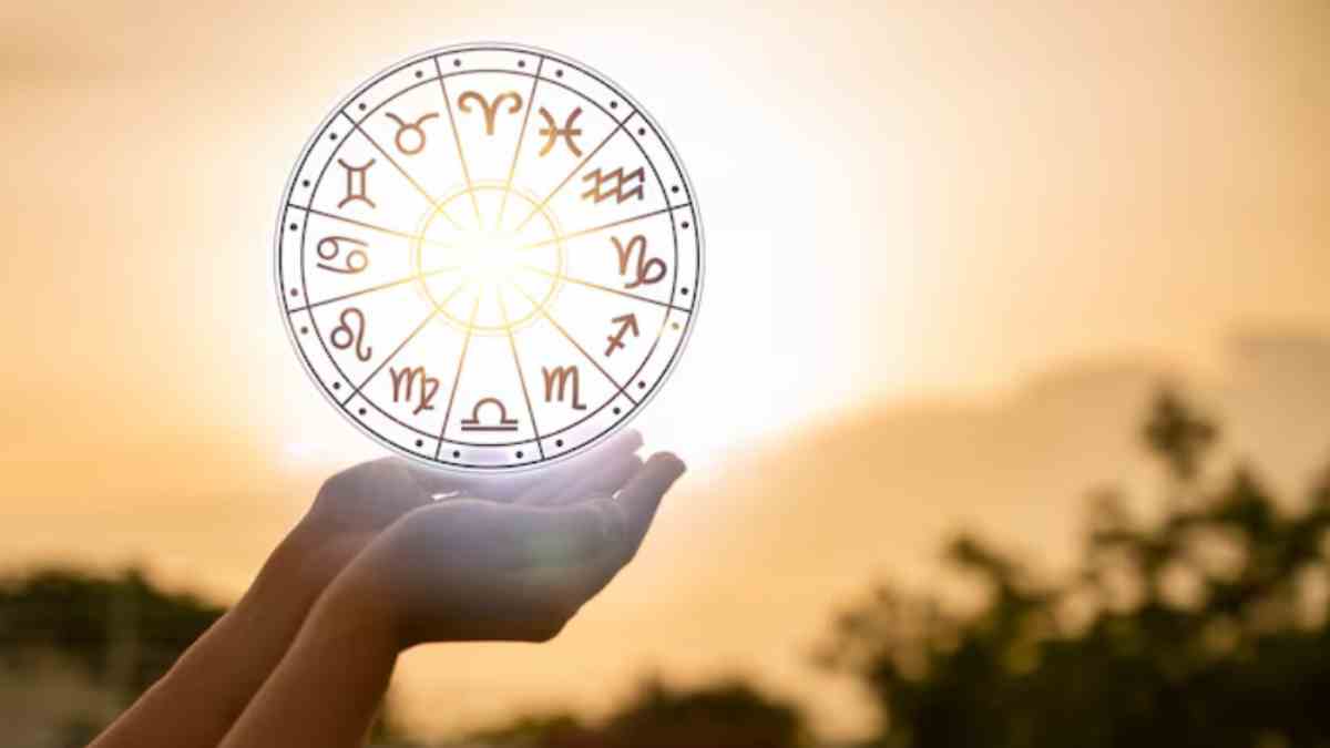 Moon in Libra Brings Balance, Relationships and Career Growth for All Zodiac Signs | Photo Credit: magnific