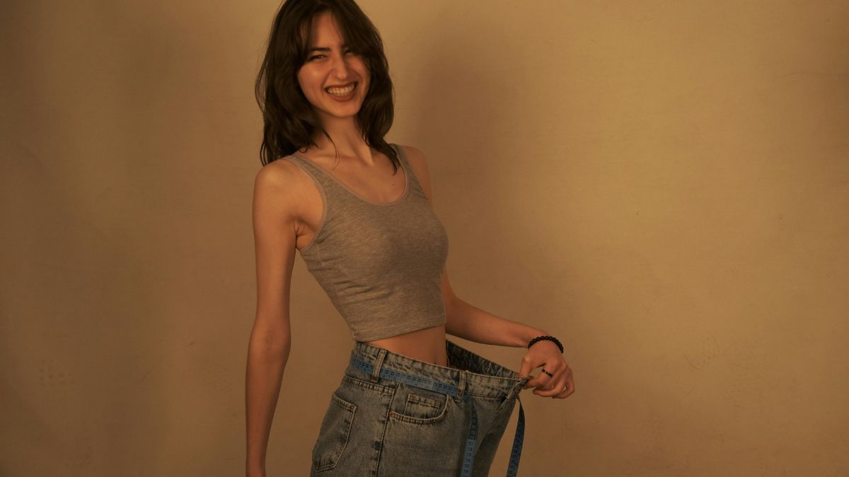 DNA Diets and Weight Loss Scams: How to Spot Misleading Diet Claims | Photo Credit: weight-loss