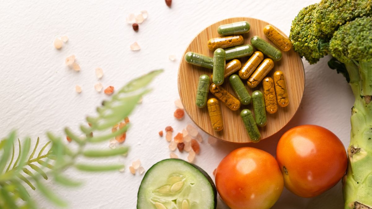 Natural Health vs. Modern Medicine: How to Balance Prevention and Evidence-Based Care