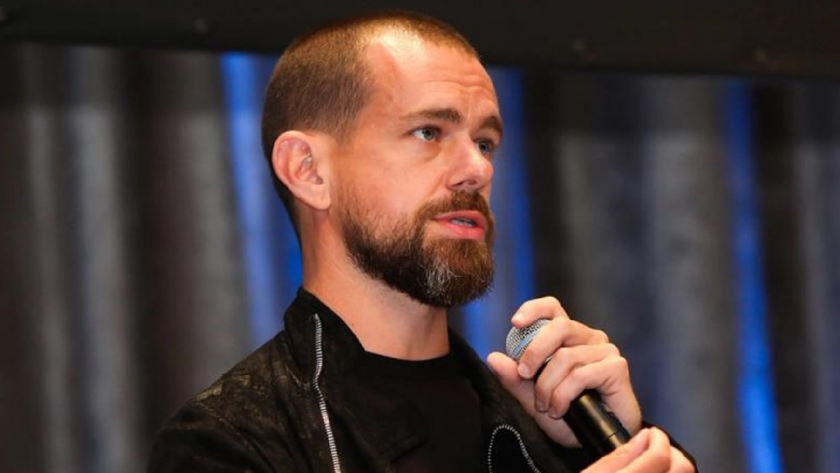 India Seeks GitHub Takedown of Jack Dorsey’s Bitchat Amid CJP Protests