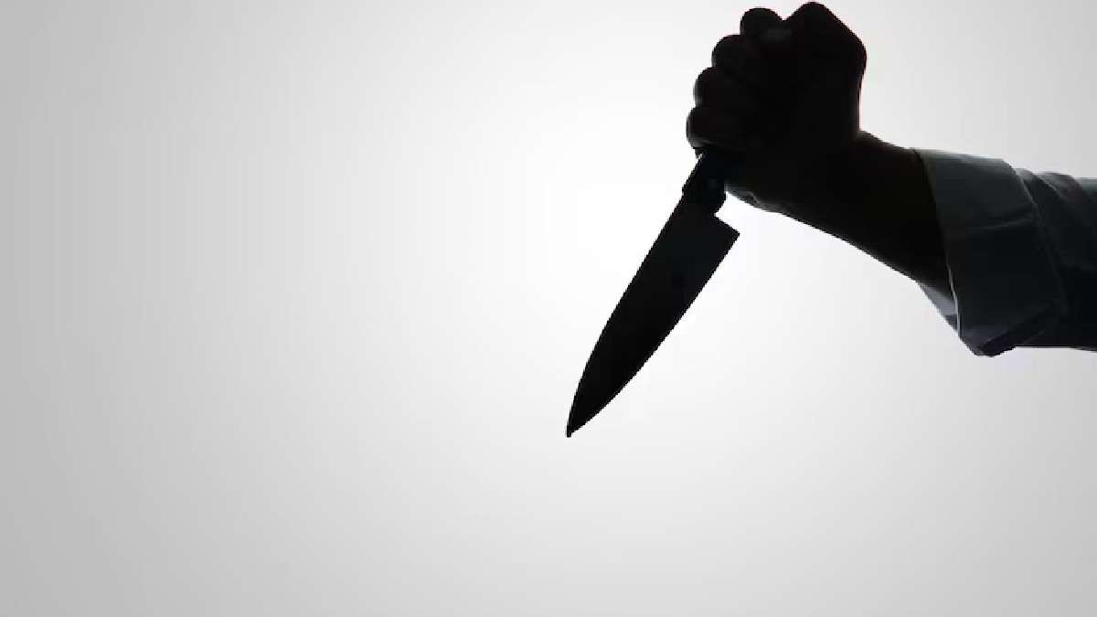 Secunderabad Horror: Woman Arrested for Allegedly Stabbing Mother-in-Law Multiple Times During Family Dispute