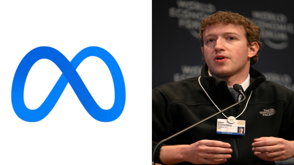 Mark Zuckerberg Says Billions Will Have Personal AI Agents Within Five Years