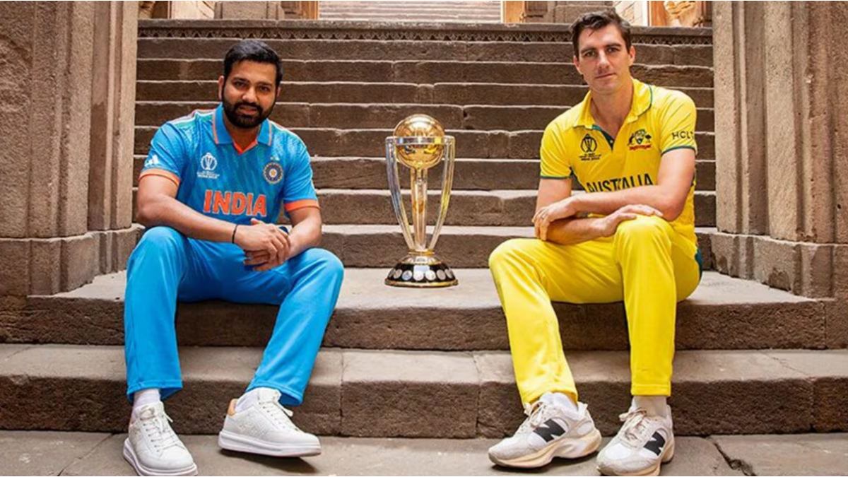 ICC Men's Cricket World Cup 2027: Unveiling 12 Venues Across South Africa, Zimbabwe, and Namibia Along With New Format