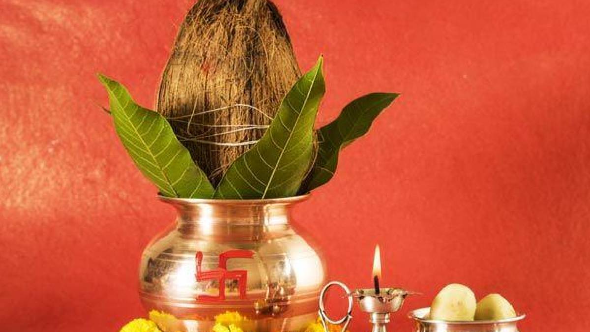 Are You Eating These 7 Foods on Ashada Amavasya 2026 Here's Why You Should Avoid Them