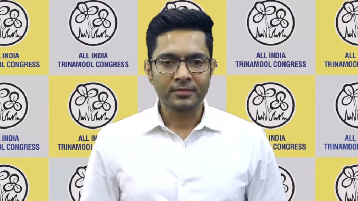 Kolkata High Court Halts Demolition of Abhishek Banerjee-Linked Office in Diamond Harbour