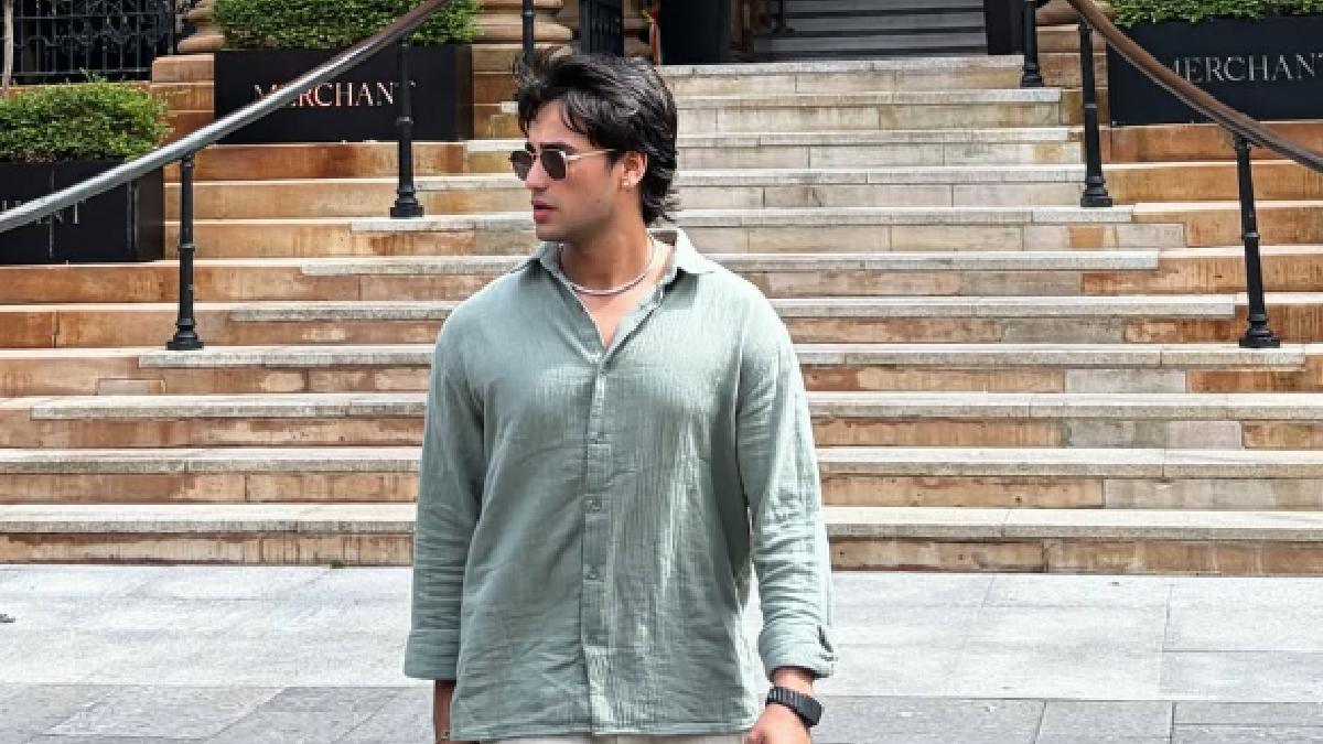 Delhi High Court Orders Takedown of Posts Misusing Cricketer Abhishek Sharma’s Personality Rights