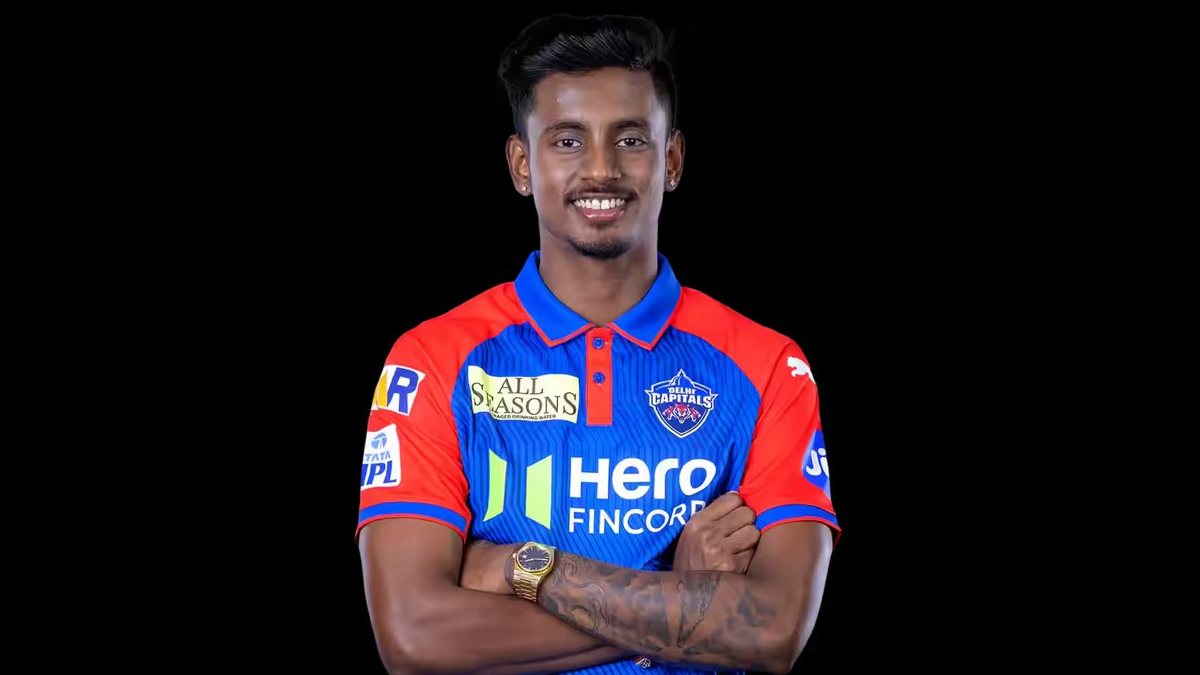 Kolkata High Court Orders Arrest of Cricketer Abishek Porel in Sexual Assault and Threat Case