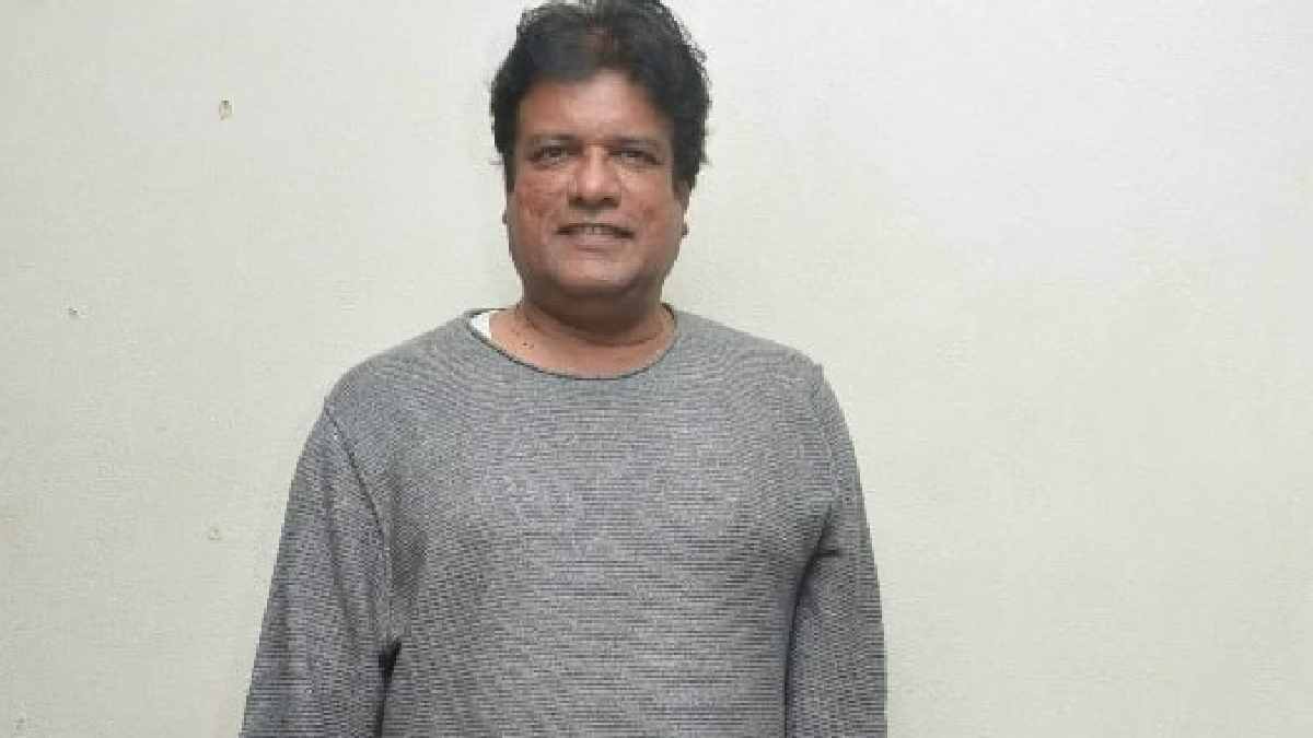 ಹೆಚ್ಚಾದ ಬ್ಲಡ್ ಶುಗರ್, ಕೀಟದ ವಿಷ | Photo Credit: https://planetbollywood.com