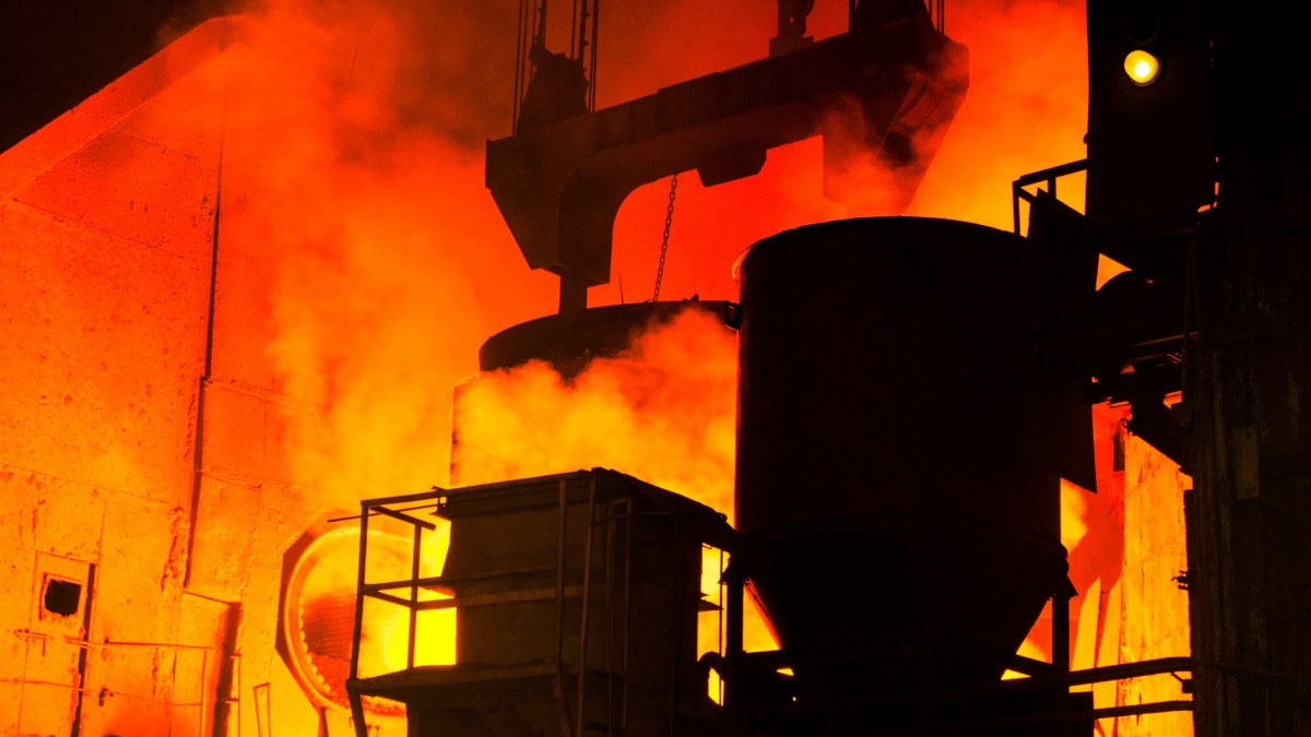 Ahmedabad Firecracker Factory Blast Kills 8: Illegal Unit on Ramol-Gatrad Road Explodes, Massive Rescue Operation Launched