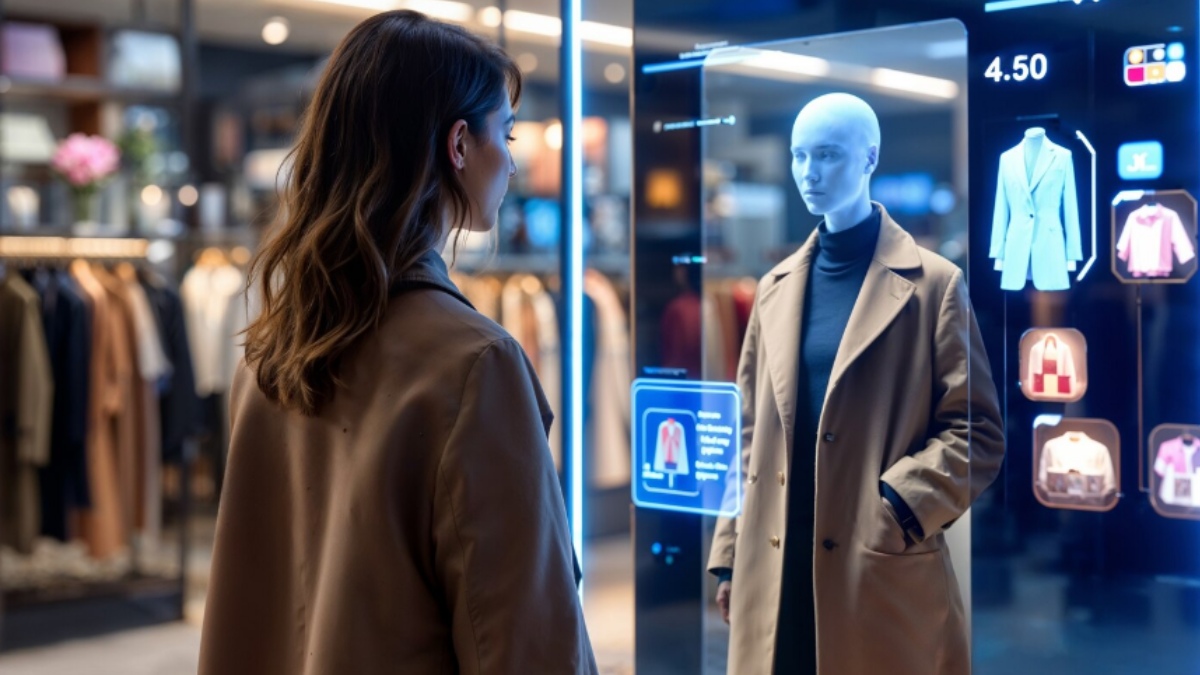 India Becomes World's Largest Retail & FMCG GCC Hub, AI Hiring Set to Rise