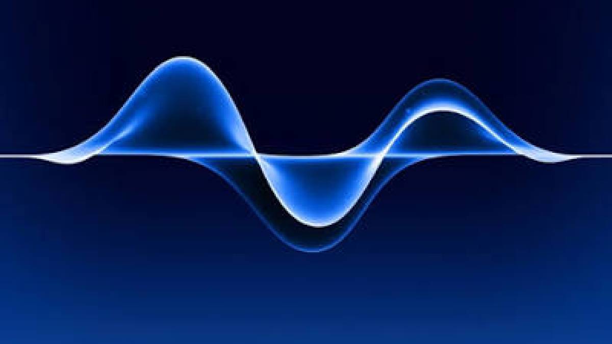 OpenAI Unveils GPT-Live Voice Models That Listen and Speak Simultaneously, Redefining AI Conversations