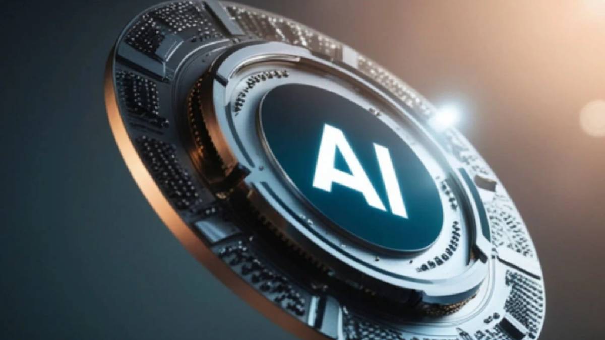 U.S. Cyber Agency Deploys Anthropic’s Mythos to Detect Software Flaws Strengthening National Cybersecurity