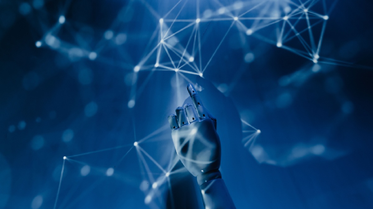 81% of Enterprise Hiring Teams Adopt AI, But Full Integration Lags Behind, Report Reveals