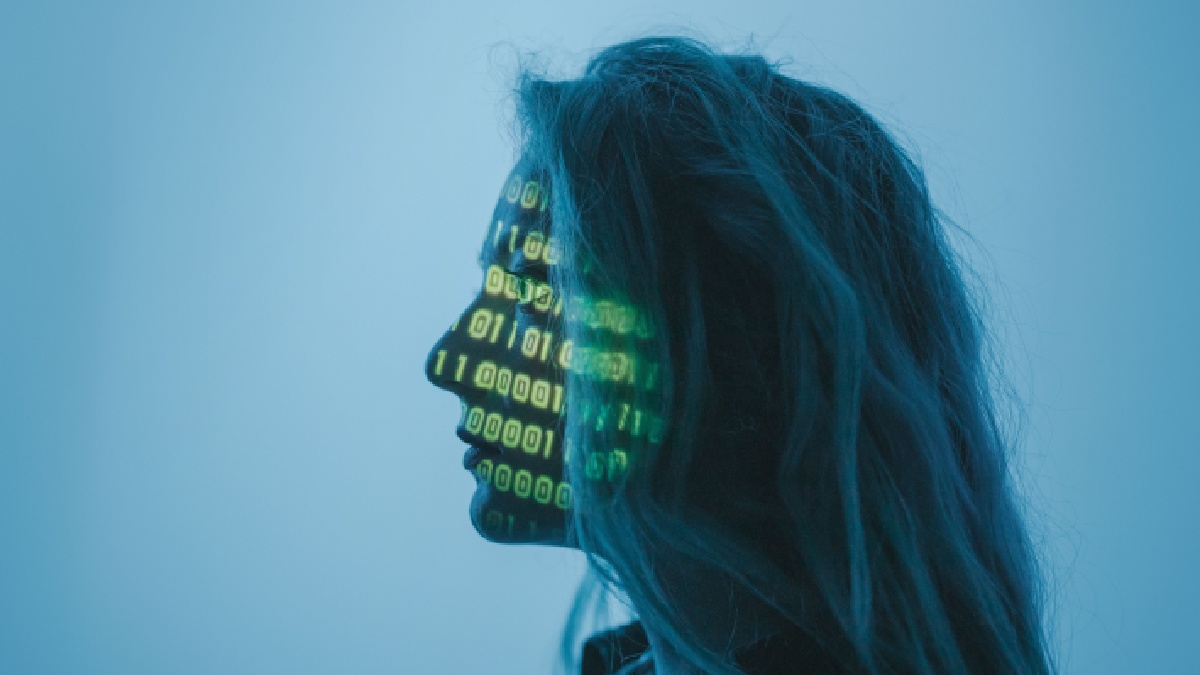 The Token Economy: How AI is Separating Human Skill from the Worker and Who Owns the Meter