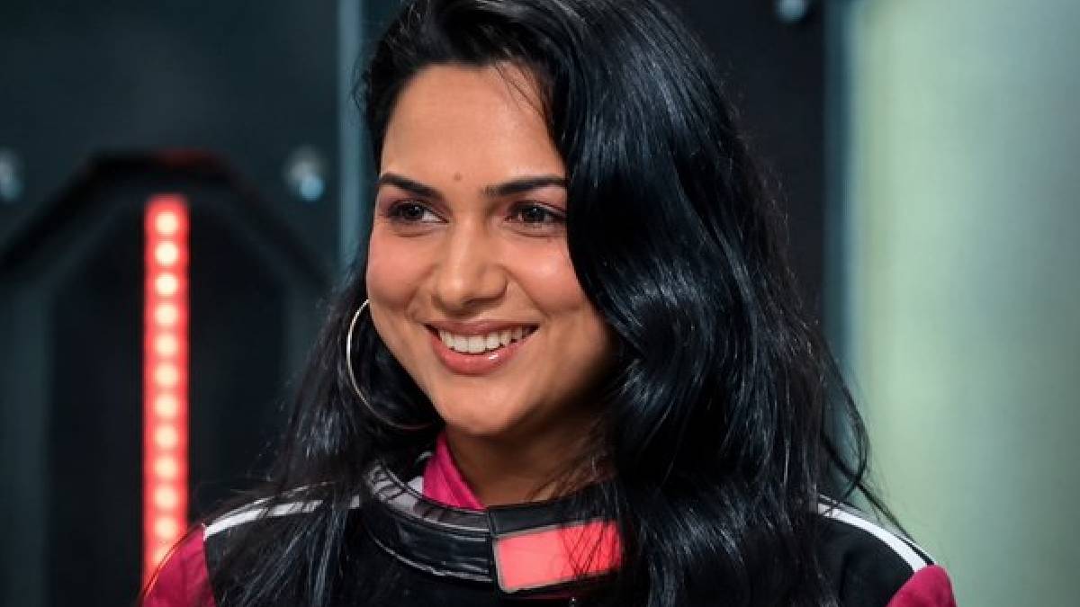 LGBTQIA+ Community Criticises Akanksha Chamola's Remarks on Lock Upp
