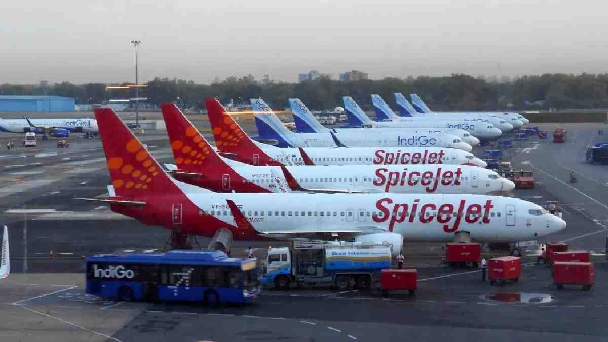 Festive Bonanza for Travellers: Akasa Air Launches Daily Direct Flights Between Bengaluru and Jaipur from October 11
