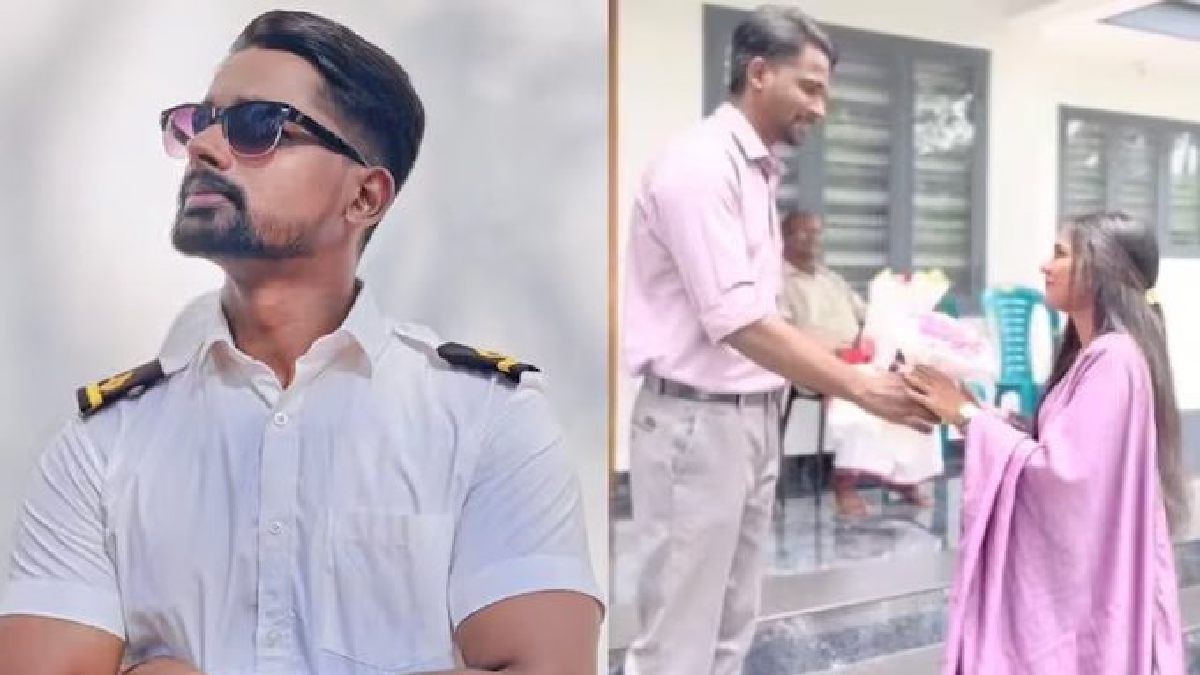 ಉಕ್ರೇನ್‌ನಲ್ಲಿ ರಷ್ಯಾ ಭೀಕರ ದಾಳಿ - ಒಡೆಸಾ ಬಳಿ ಸರಕು ಹಡಗಿನಲ್ಲಿದ್ದ ಕೇರಳದ ನಾವಿಕ ಅಖಿಲ್ ಜೋಯನ್ ದುರಂತ ಸಾವು!!