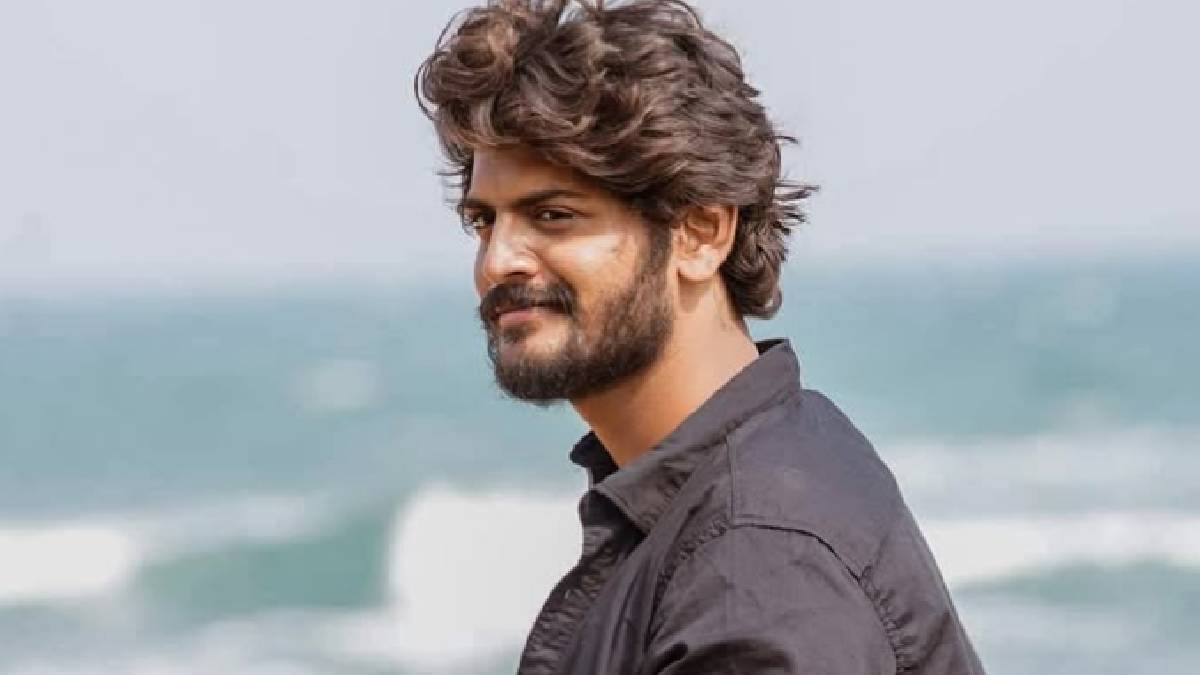 ಹೈದರಾಬಾದ್‌ನಲ್ಲಿ ನಟ ಅಖಿಲ್ ರಾಜ್ ವರ್ಸಸ್ ಡೆಲಿವರಿ ಬಾಯ್ಸ್ ಘರ್ಷಣೆ | Photo Credit: https://www.instagram.com/akhilraj_uddemari/?hl=en#