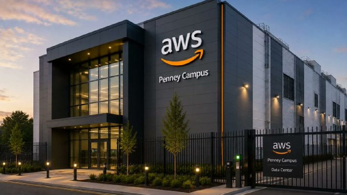 Amazon  billion bonds | Photo Credit: https://x.com/zubiqo