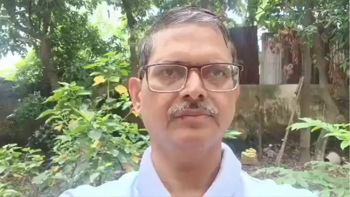 Who Will Be the First CEO of Ayodhya Ram Mandir Trust? Former IPS Officer Amitabh Thakur Enters the Race