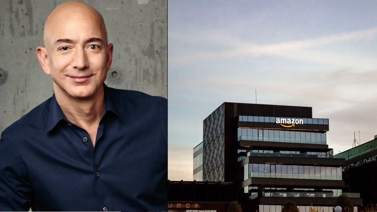 Australia Sues Amazon Over Prime Video Ads, Alleges Unfair Contract Terms
