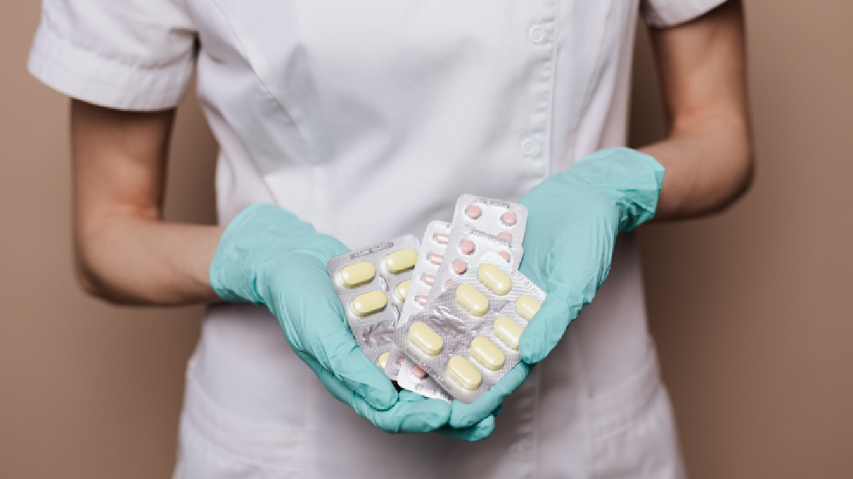 Beyond New Drugs: How Experimental Adjuvants Are Reviving Failing Antibiotics Against Superbugs