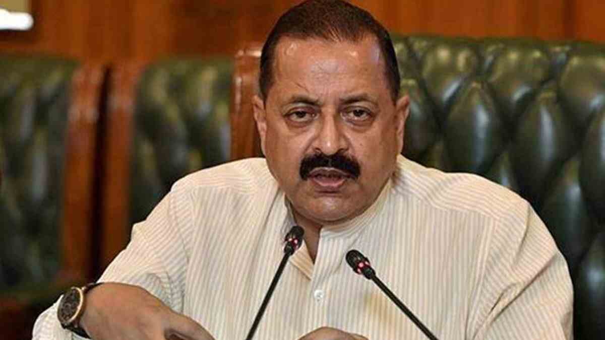 Government to Table Anti-Paper Leak Amendment Bill in Lok Sabha Today