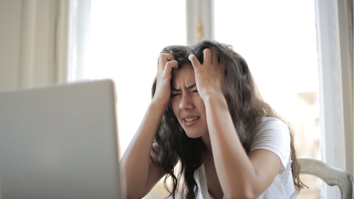 Understanding Anxiety Disorders: Types, Symptoms, Causes, and Treatment Options