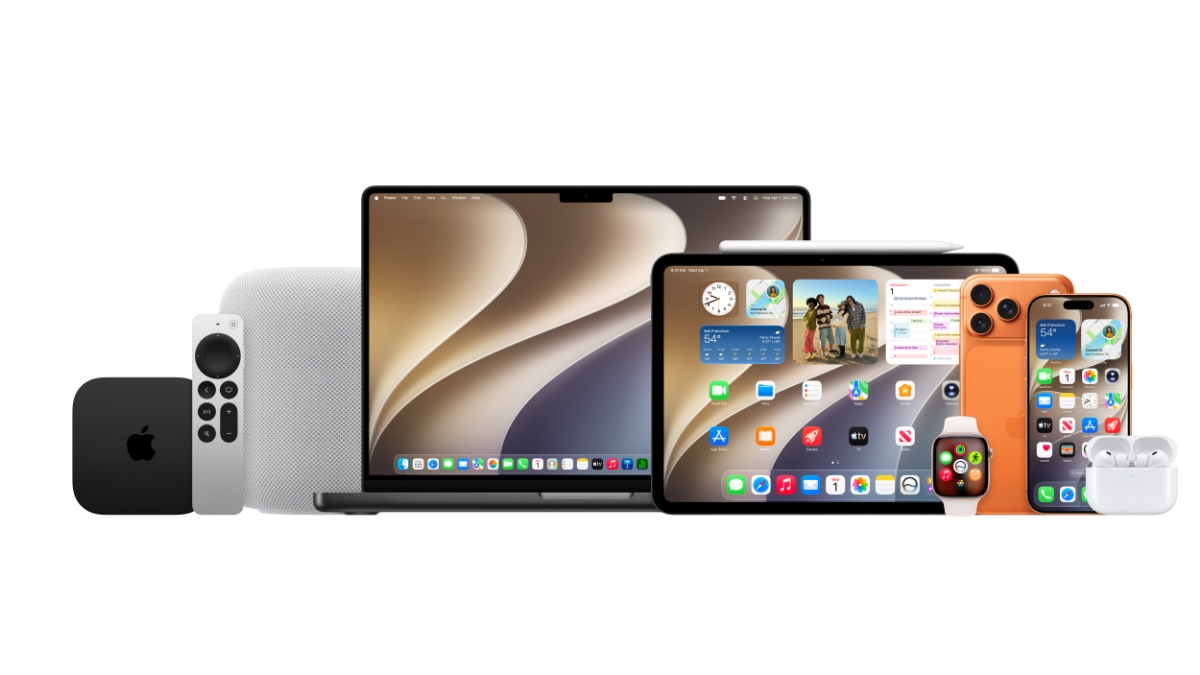 Apple iOS 27 Public Beta | Photo Credit: beta.apple.com