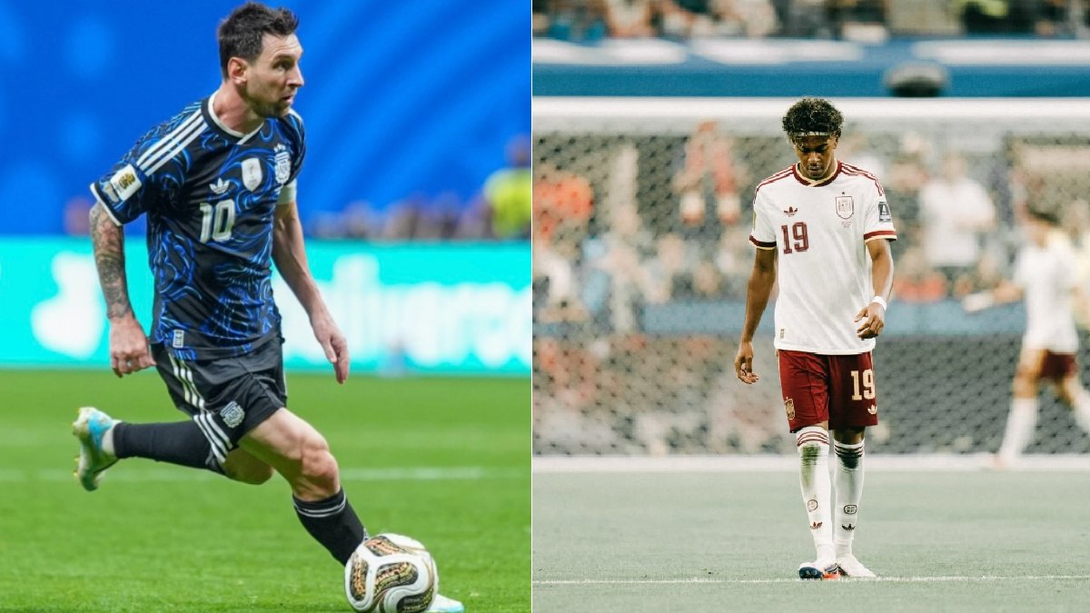 FIFA World Cup 2026 Winners to Receive Historic Championship Rings for the First Time