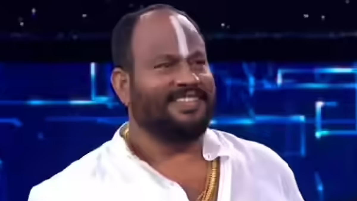 Bigg Boss Ex-Contestant Faces Legal Action Over Controversial Remarks