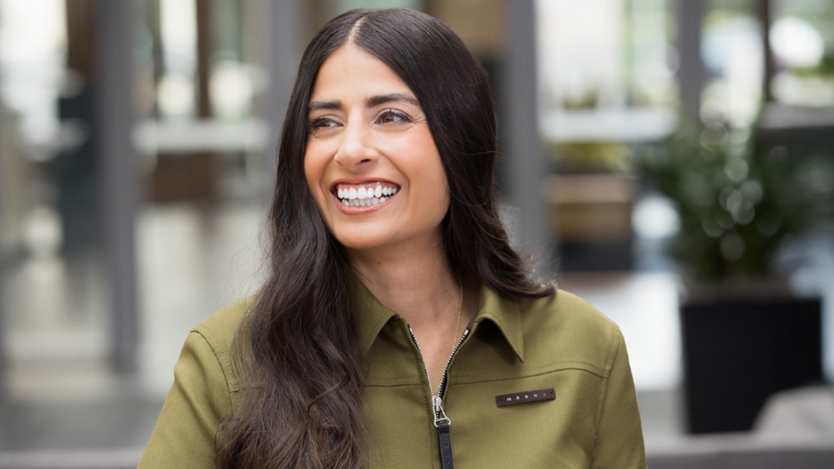 Microsoft's New Xbox CEO Asha Sharma: Career, Layoffs and the Company's Gaming Reset Explained