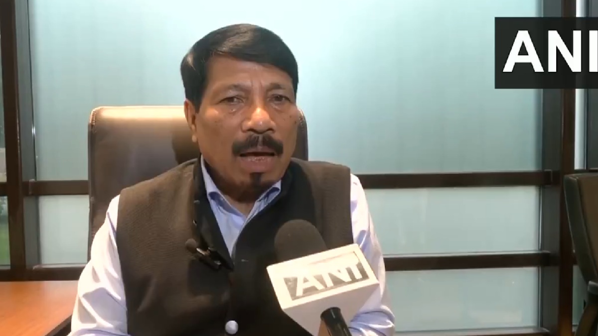 Assam Sees Record Tourism Boom; Minister Defends Hyatt, Taj Hotels Near Kaziranga