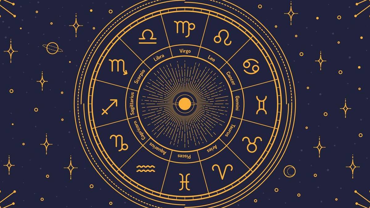 Zodiac signs with career and financial horoscope | Photo Credit: https://www.instagram.com
