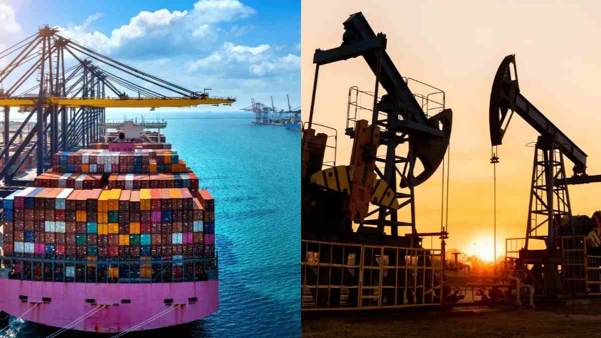 What If the Bab el-Mandeb Strait Closes? Why Another Global Shipping Chokepoint Could Hit India Hard  Meta Title