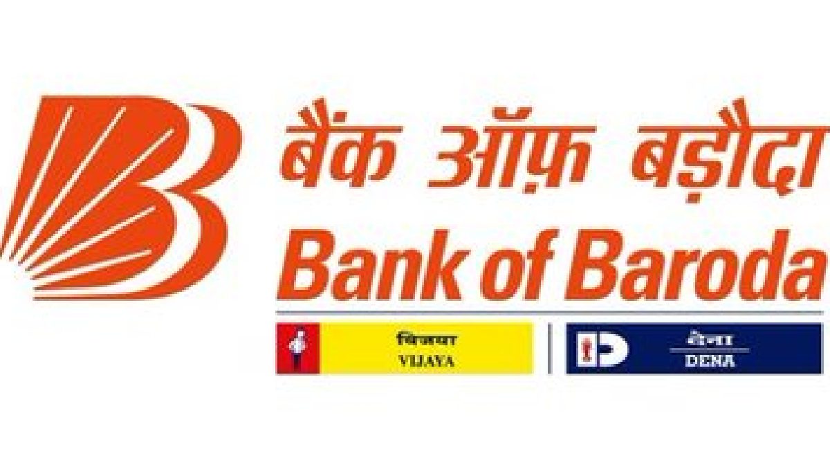 1TB Data Leak Shocks Bank of Baroda: Aadhaar Numbers, Account Details Allegedly Found Online